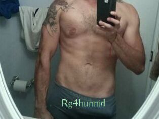 Rg4hunnid