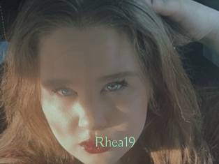 Rhea19