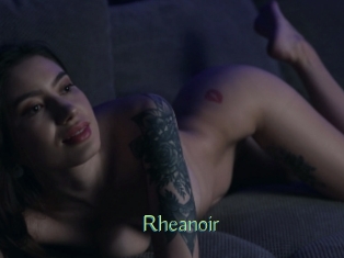 Rheanoir