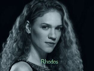 Rhodos