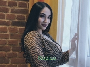 Riabless