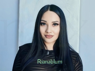 Rianablum