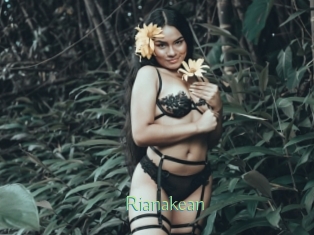 Rianakean