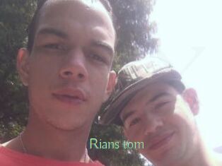 Rians_tom