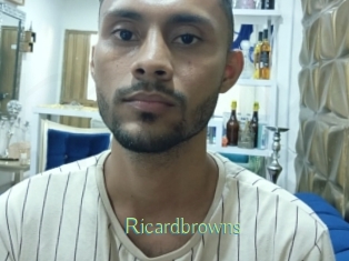 Ricardbrowns