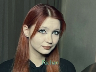 Richan