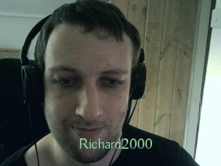 Richard2000