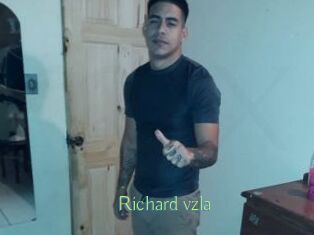 Richard_vzla