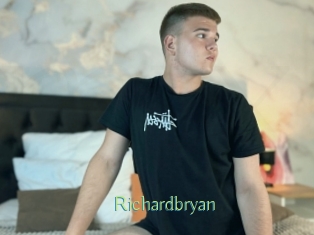 Richardbryan
