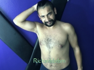 Richardsbdsm