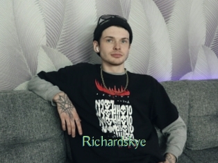 Richardskye