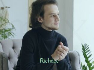 Richdee