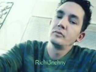 Richi3richny