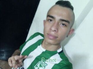 Richot