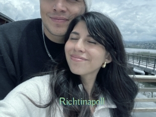 Richtinapoll