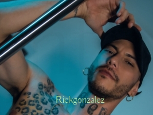 Rickgonzalez