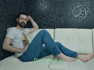 Rickmidnight