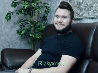 Rickyxrivas