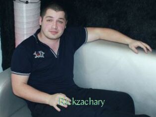 Rickzachary