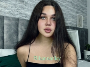 rihannariley Motion X