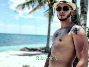 Rikyhot19