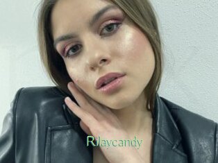 Rilaycandy