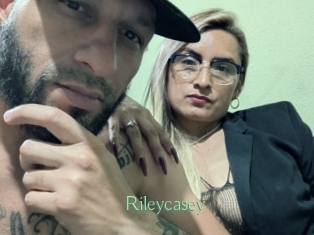 Rileycasey