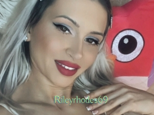 Rileyrhodes69