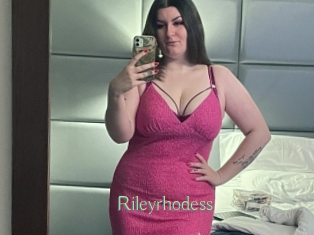Rileyrhodess