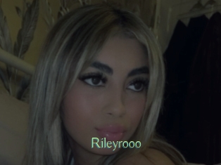 Rileyrooo