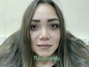 Rileytwinkle