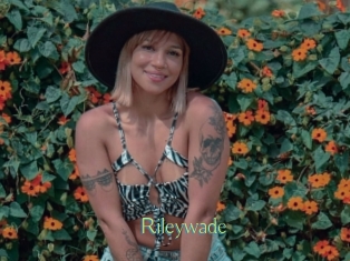 Rileywade
