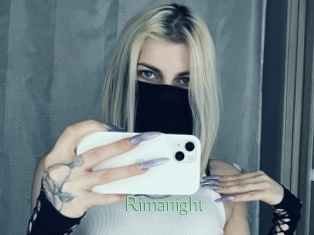 Rimanight