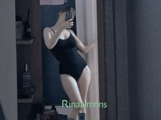 Rinaalmons