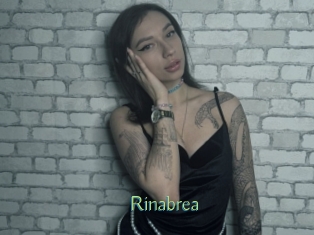 Rinabrea
