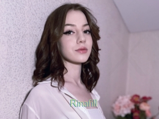 Rinafill