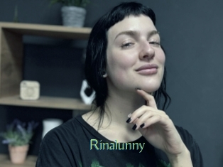 Rinalunny