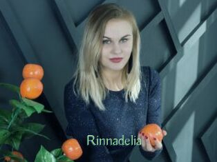 Rinnadelia