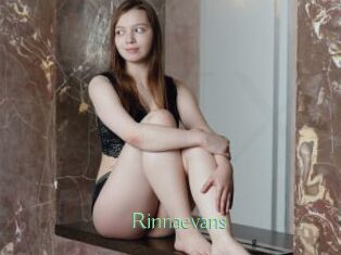 Rinnaevans