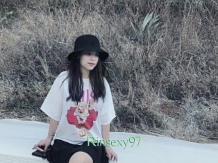 Rinsexy97