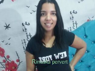 Rinuska_pervert