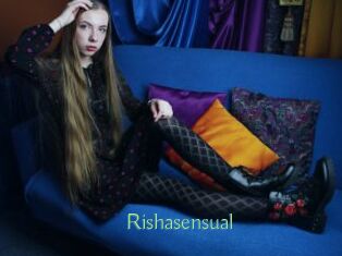 Rishasensual