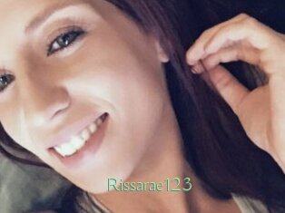 Rissarae123