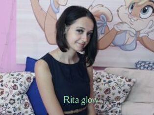 Rita_glow