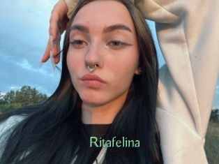 Ritafelina
