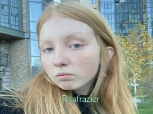 Ritafrazier