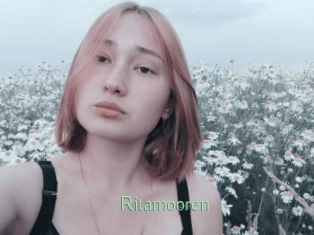 Ritamooren