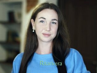 Ritarivera