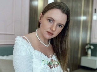 Ritarosy