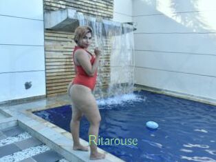 Ritarouse